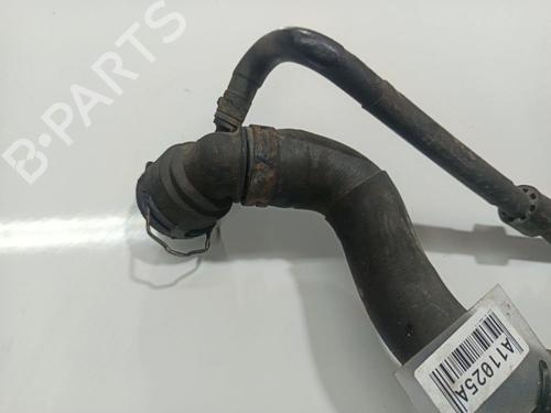 Pipe AUDI A3 (8P1) 2.0 TDI 16V | BP32540448M125 - Image 2