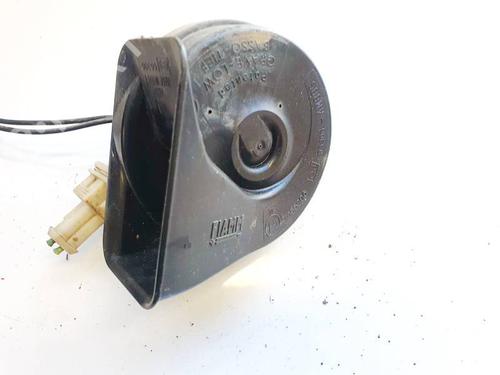 horn-citroen-c8-ea_-eb_-2002-35311023 main image