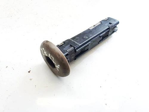 other-vw-passat-b6-3c2-2005-2006-2007-2008-2009-2010-2011-35259418 main image