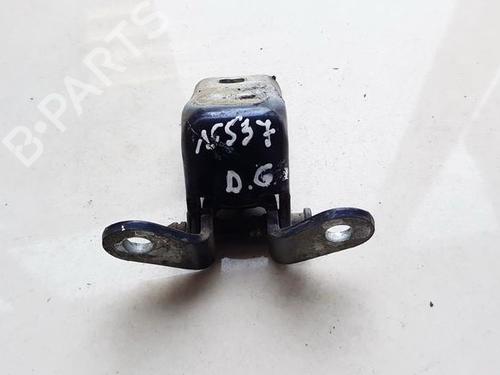 hingedoor-check-strap-ford-mondeo-iii-b5y-2000-2001-2002-2003-2004-2005-2006-2007-33527322 main image