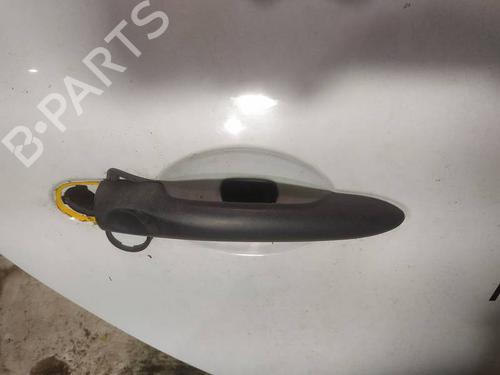 front-right-exterior-door-handle-renault-scenic-iii-jz01_-2008-2009-2010-2011-2012-2013-2014-2015-2016-34935117 main image