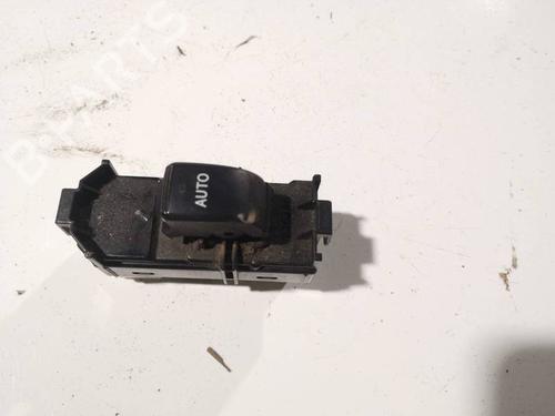 Used Switch Switch LEXUS RX (_U3_) 330 AWD (MCU38) (232 hp) 32580677 32580677