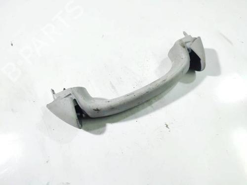 Used Interior roof handle Interior roof handle PEUGEOT 407 (6D_) 1.6 HDi 110 (6D9HZC, 6D9HYC) (109 hp) 34790056 34790056
