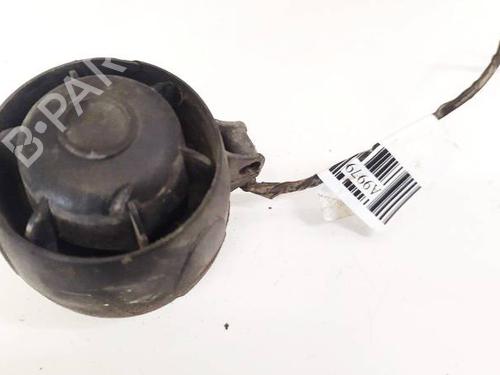 Used Electronic module Electronic module SKODA OCTAVIA I (1U2) 1.6 (102 hp) 35131434 35131434