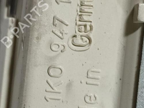 Interior roof light VW PASSAT B6 (3C2) 2.0 TDI | BP34913236I8 - Image 4