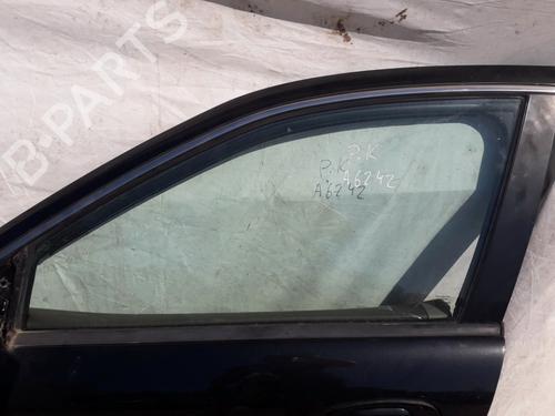 Used Front left door window Front left door window PORSCHE CAYENNE (9PA) S 4.5 (340 hp) 35603980 35603980