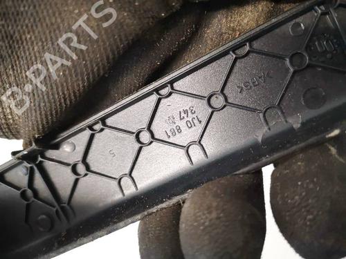 Other VW PASSAT B5.5 (3B3) 1.9 TDI | BP34808053O1 - Image 3