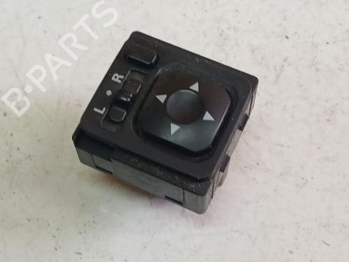 Mirror switch MITSUBISHI GRANDIS (NA_W) 2.0 DI-D (NA8W) | BP34805631I25 - Image 2