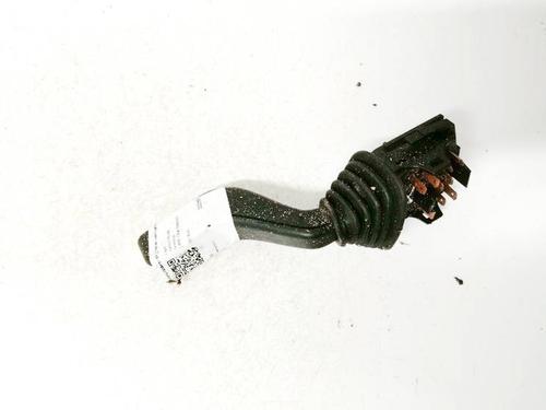 Used Warning switch Warning switch PORSCHE CAYENNE (9PA) S 4.5 (340 hp) 35113127 35113127