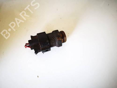 Electronic module AUDI A3 (8L1) 1.6 | BP34968594M83 - Image 3