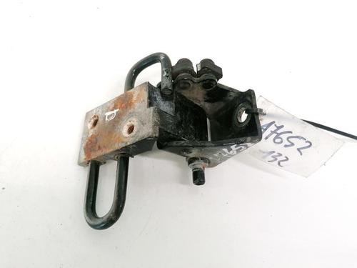 hingedoor-check-strap-audi-a6-c6-4f2-2004-2005-2006-2007-2008-2009-2010-2011-32903104 main image