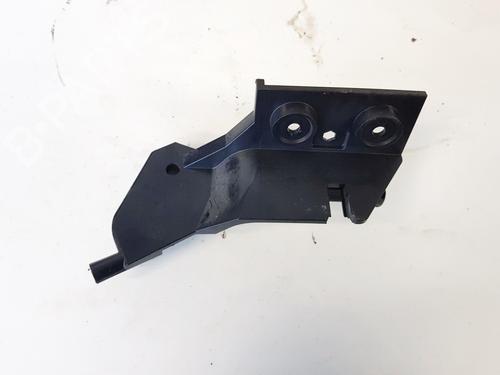 Interior handle RENAULT LAGUNA III (BT0/1) 2.0 16V (BT05, BT0F, BT0W) | BP35550225I7 - Image 3