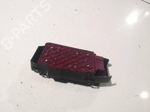 Used Switch Switch 36822554 36822554