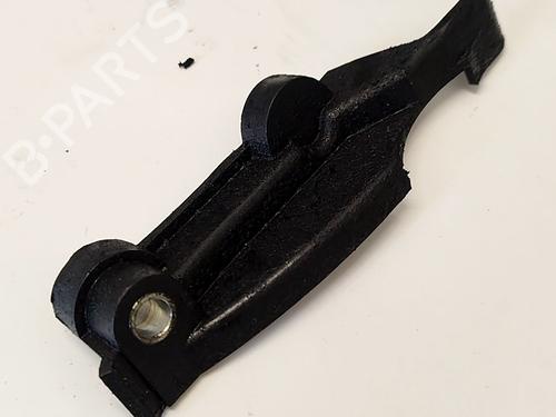 Støtte Støtte JAGUAR XF I (X250) 2.2 D (190 hp) 34050315 34050315