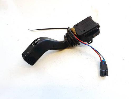 Used Warning switch Warning switch 34840462 34840462