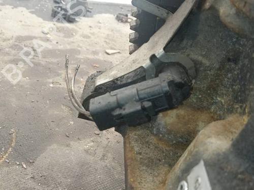 Electronic sensor OPEL MOVANO A Bus (X70) 2.5 DTI (JD) | BP35075597M84 - Image 2