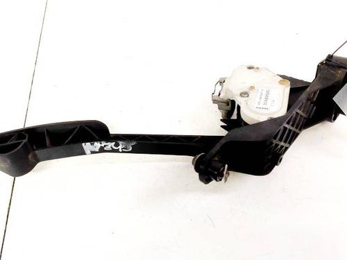 Used Pedal Pedal VOLVO XC90 I (275) T6 AWD (272 hp) 35269893 35269893