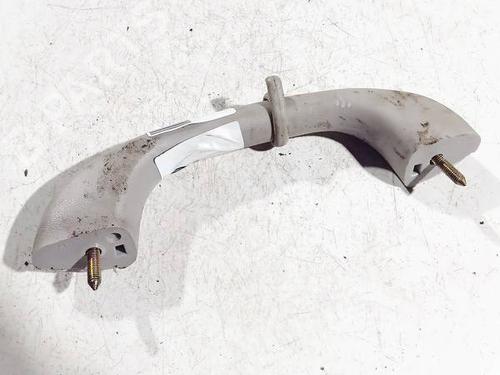 Interior roof handle MAZDA MPV II (LW) 2.0 (LWEW) | BP35097331I35 - Image 2