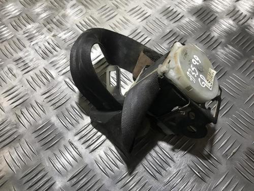 rear-right-seatbelt-mazda-626-v-gf-1997-1998-1999-2000-2001-2002-2003-2004-2005-2006-35668813 main image
