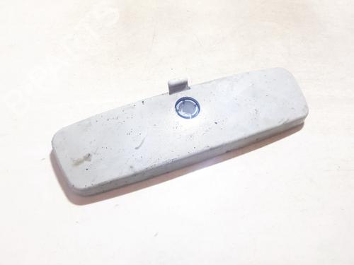 Rear mirror VW PASSAT B5.5 (3B3) 2.5 TDI | BP35628823I6 - Image 2