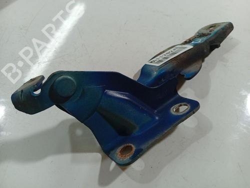 Used Hinge/Door check strap Hinge/Door check strap 34802024 34802024