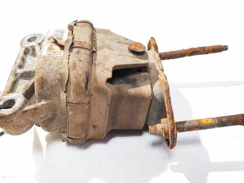 Engine mount DODGE MAGNUM Estate 3.5 | BP32940102M89 - Image 2