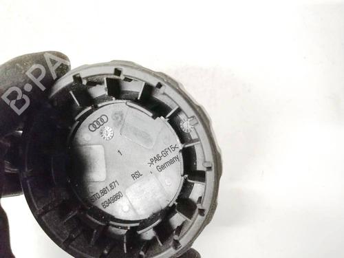 Other AUDI A5 (8T3) 1.8 TFSI | BP35082391O1 - Image 3