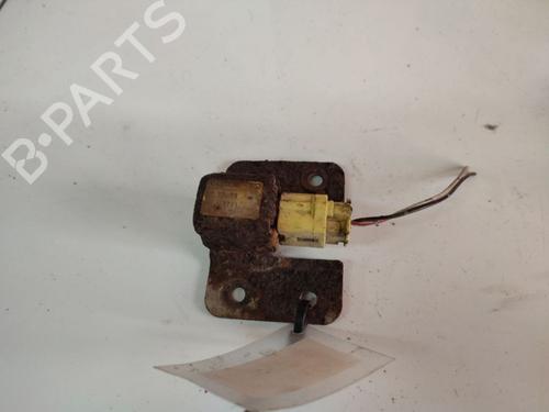 Used Electronic sensor Electronic sensor 39182321 39182321