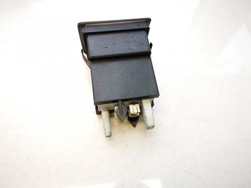 Switch VW PASSAT B6 (3C2) 2.0 FSI | BP35644239I30 - Image 2