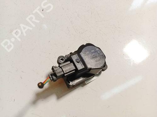 Used Electronic module Electronic module CITROËN C4 Grand Picasso I (UA_) 1.6 HDi (109 hp) 32969858 32969858