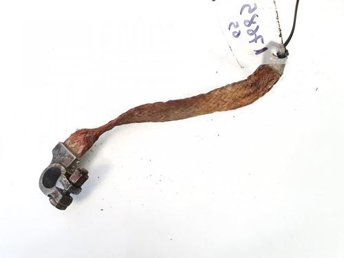Used Cable Cable 35452861 35452861