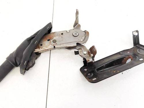 Used Hand brake Hand brake 35233469 35233469