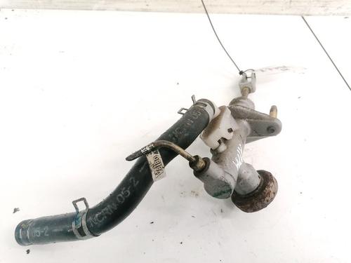 Used Clutch slave cylinder Clutch slave cylinder NISSAN PRIMERA Hatchback (P12) 1.9 dCi (120 hp) 35456331 35456331