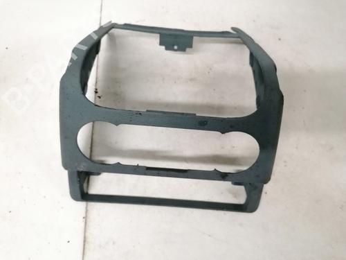 other-audi-tt-8n3-1998-1999-2000-2001-2002-2003-2004-2005-2006-2007-35543035 main image