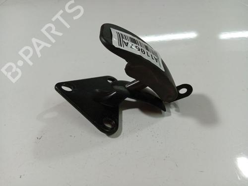 Used Electronic module Electronic module 36824283 36824283