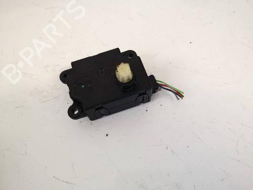Electronic module OPEL SIGNUM Hatchback (Z03) 2.2 DTI (F48) | BP32589201M83 - Image 5