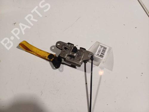 Used Other Other HONDA ACCORD VII (CL, CN) 2.2 i-CTDi (CN1) (140 hp) 34997280 34997280