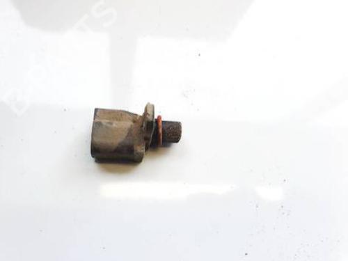 Electronic module FORD C-MAX II (DXA/CB7, DXA/CEU) 2.0 Energi | BP34765125M83 - Image 2