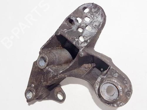 Støtte Støtte AUDI A4 B5 (8D2) 1.8 (125 hp) 33527114 33527114