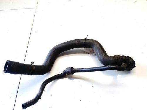 Used Pipe VW JETTA III (1K2) 1.9 TDI (105 hp) 32566506