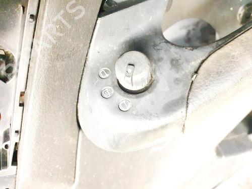 Used Mirror switch Mirror switch AUDI A6 C6 (4F2) 2.0 TDI (140 hp) 35443824 35443824