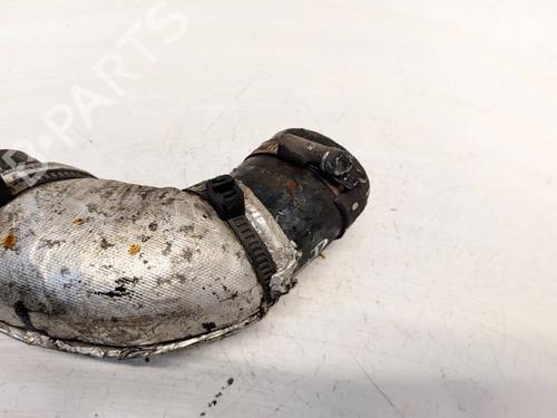 Pipe KIA SORENTO II (XM) 2.2 CRDi | BP36760010M125 - Image 3