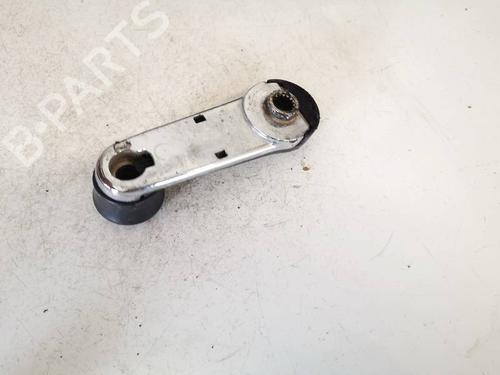 Other VW PASSAT B5 Variant (3B5) 1.9 TDI | BP35091421O1 - Image 3