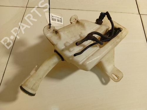 Sprinklertank Sprinklertank OPEL INSIGNIA A (G09) 2.0 CDTI (68) (131 hp) 39669508 39669508