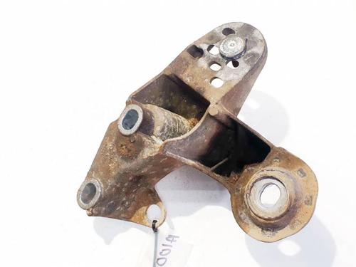 Used Support Support AUDI A4 B5 (8D2) 1.9 TDI (110 hp) 32589212 32589212