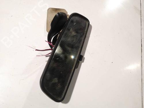 Rear mirror SSANGYONG ACTYON I 2.3 | BP34927024I6 - Image 2