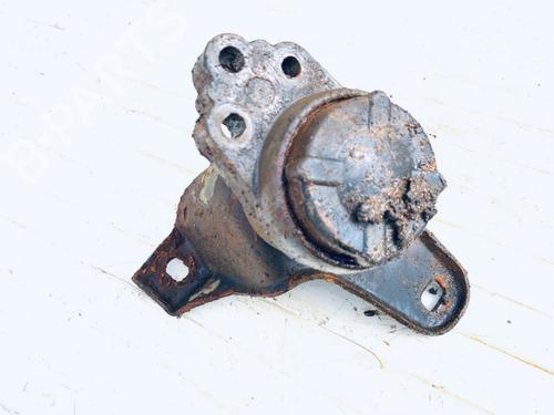 Engine mount FORD FOCUS I (DAW, DBW) 1.6 16V | BP33075403M89 - Image 2