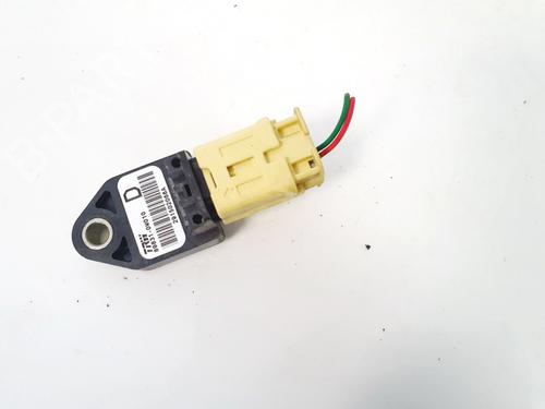 Used Electronic module Electronic module TOYOTA COROLLA Verso (ZER_, ZZE12_, R1_) 2.2 D-4D (AUR10_, AUR10R) (136 hp) 32903380 32903380