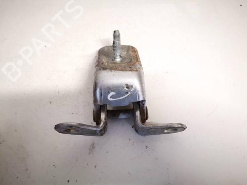 hingedoor-check-strap-toyota-rav-4-ii-_a2_-2000-2001-2002-2003-2004-2005-32613560 main image