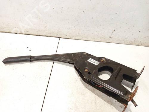 Used Hand brake Hand brake RENAULT MASTER II Platform/Chassis (ED/HD/UD) 2.2 dCI 90 (ED0G, ED0N, HD0G, HD0N, HD1G, HD1N, UD0G,... (90 hp) 34927981 34927981